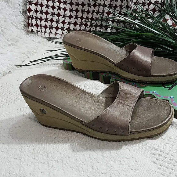 Gravis Women Sandal - Picture 6 of 7